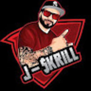 Meet your Posher, Jesse